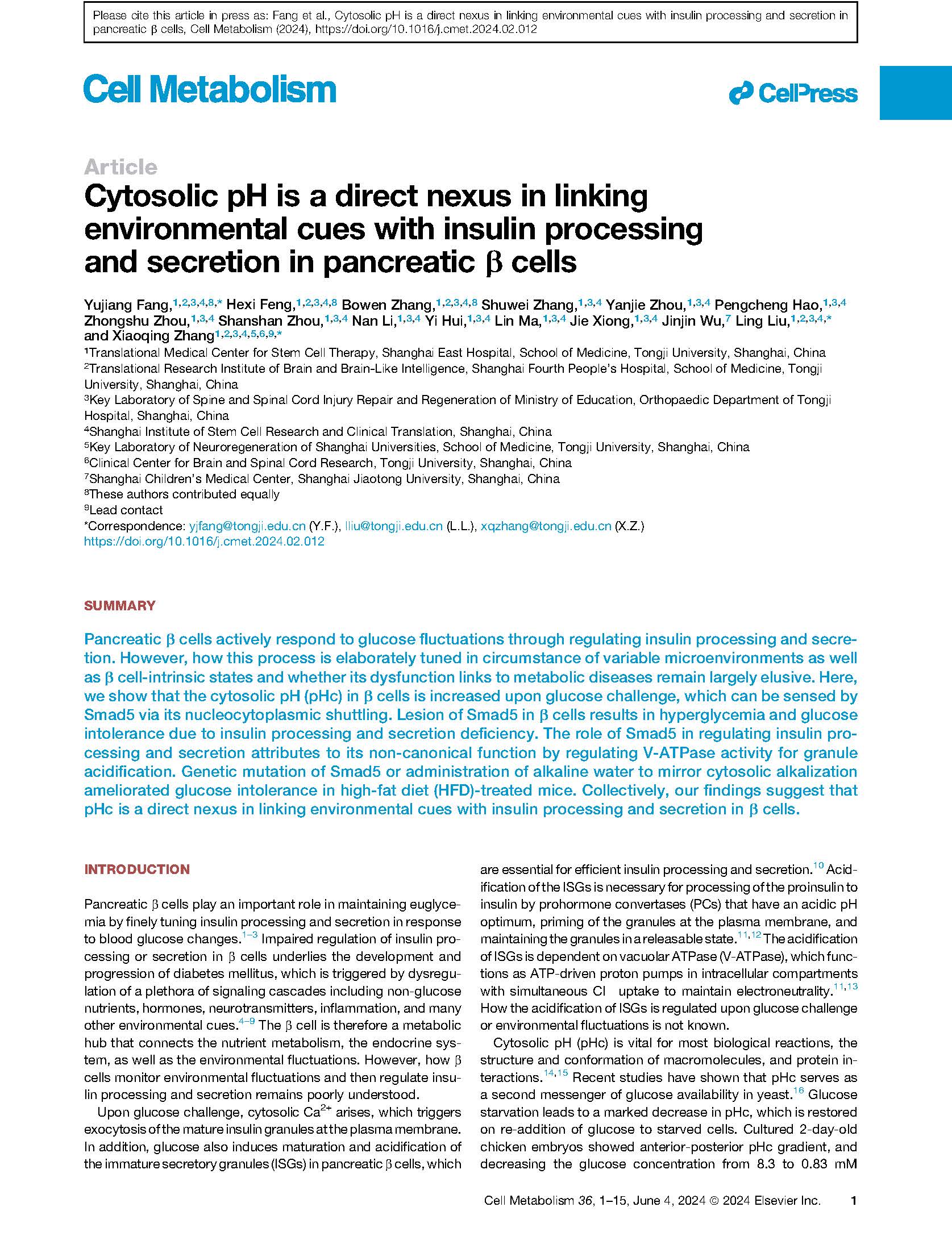 章小清-Cell Metabolism_页面_02.jpg