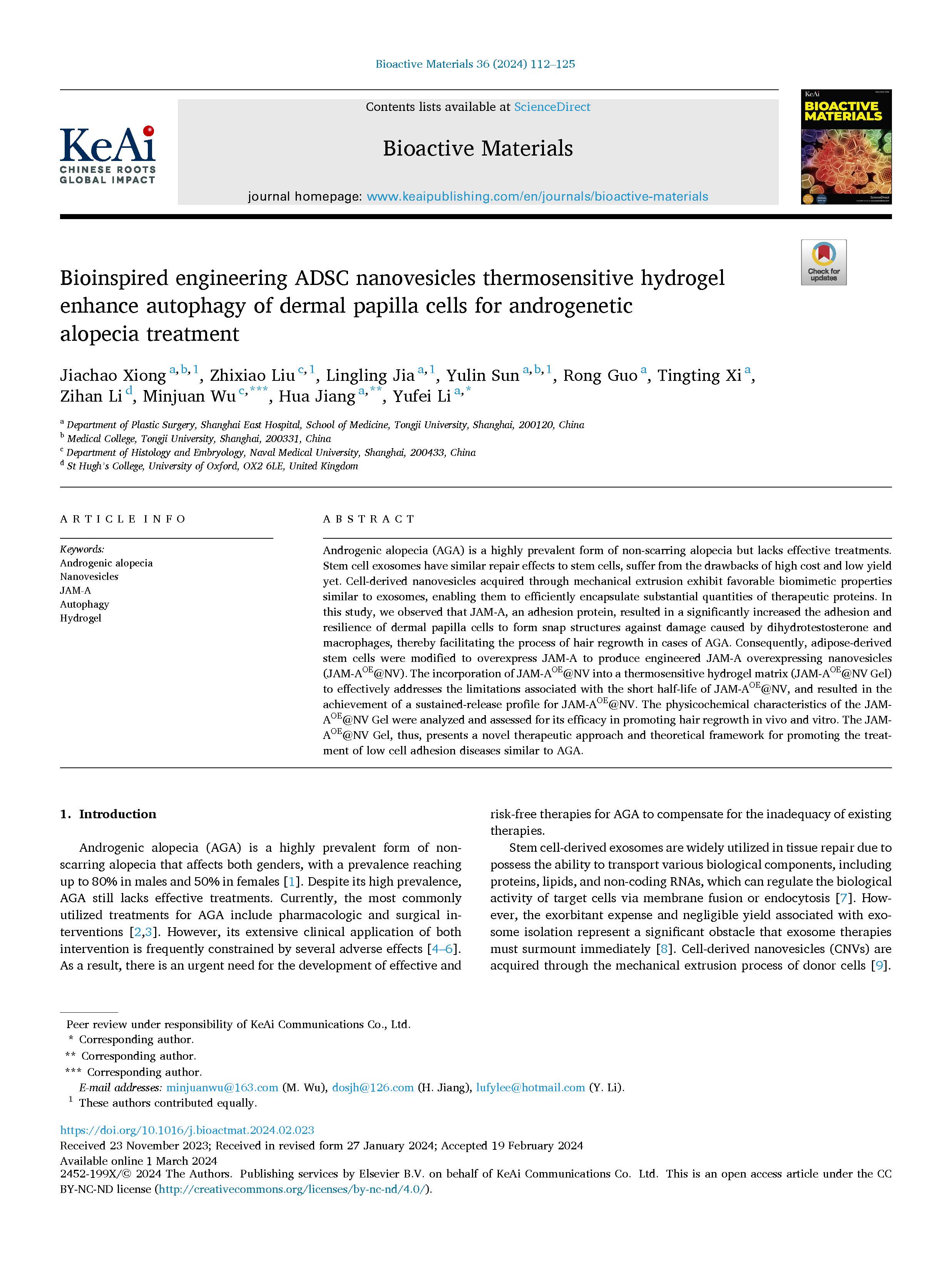 李宇飞-BIOACTIVE MATERIALS_页面_01.jpg