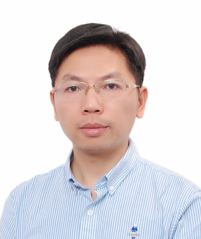 罗志兵.png