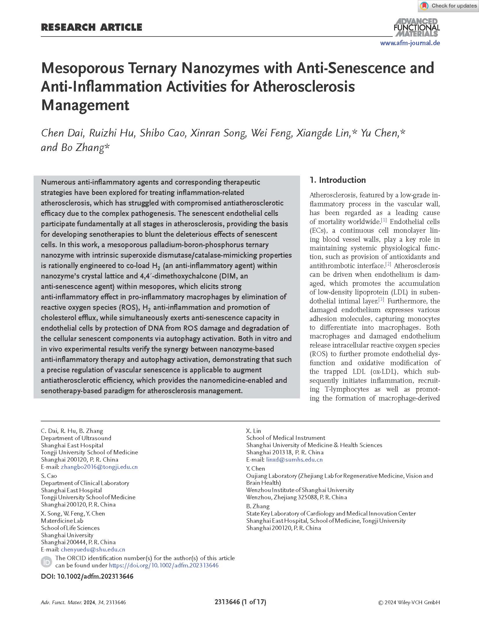 张波-Advanced Functional Materials_页面_01.jpg