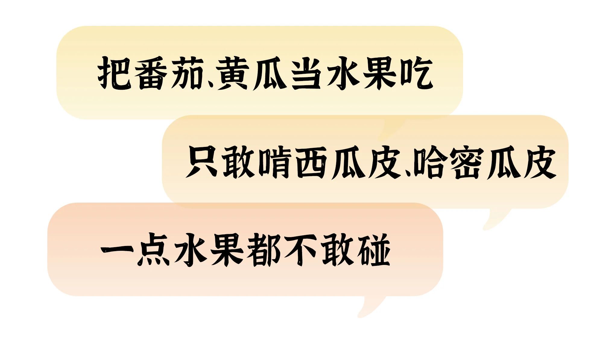 17181722136736.jpg 微信图片_20240612140734.jpg