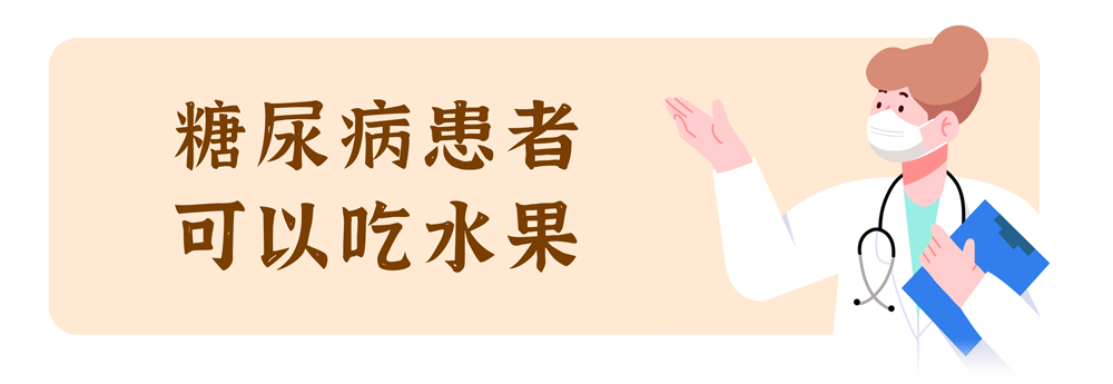 17181722517268.png 微信图片_20240612140752.png