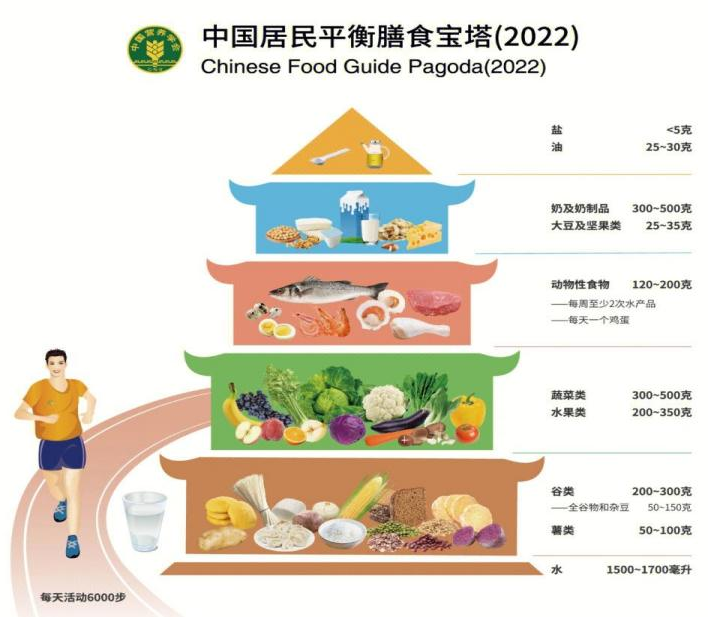 17181722626103.png 微信图片_20240612140755.png