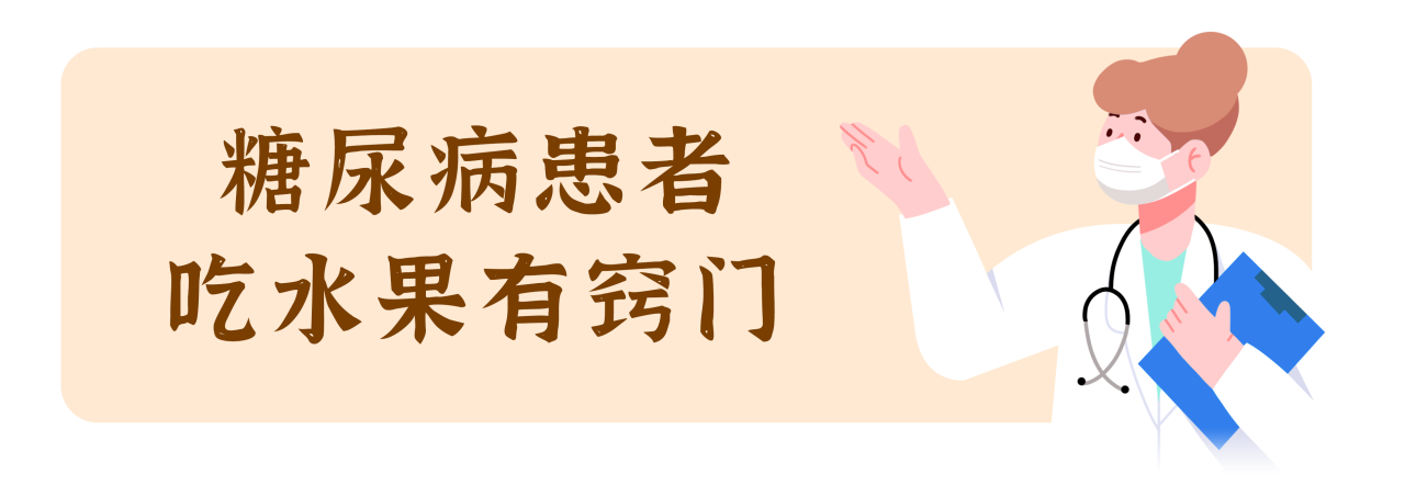 17181722826718.png 微信图片_20240612140807.png