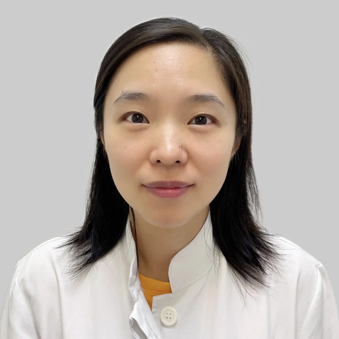 17181723067351.jpg 微信图片_20240612140813.jpg