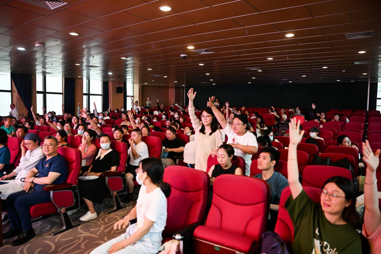 图片 15.png