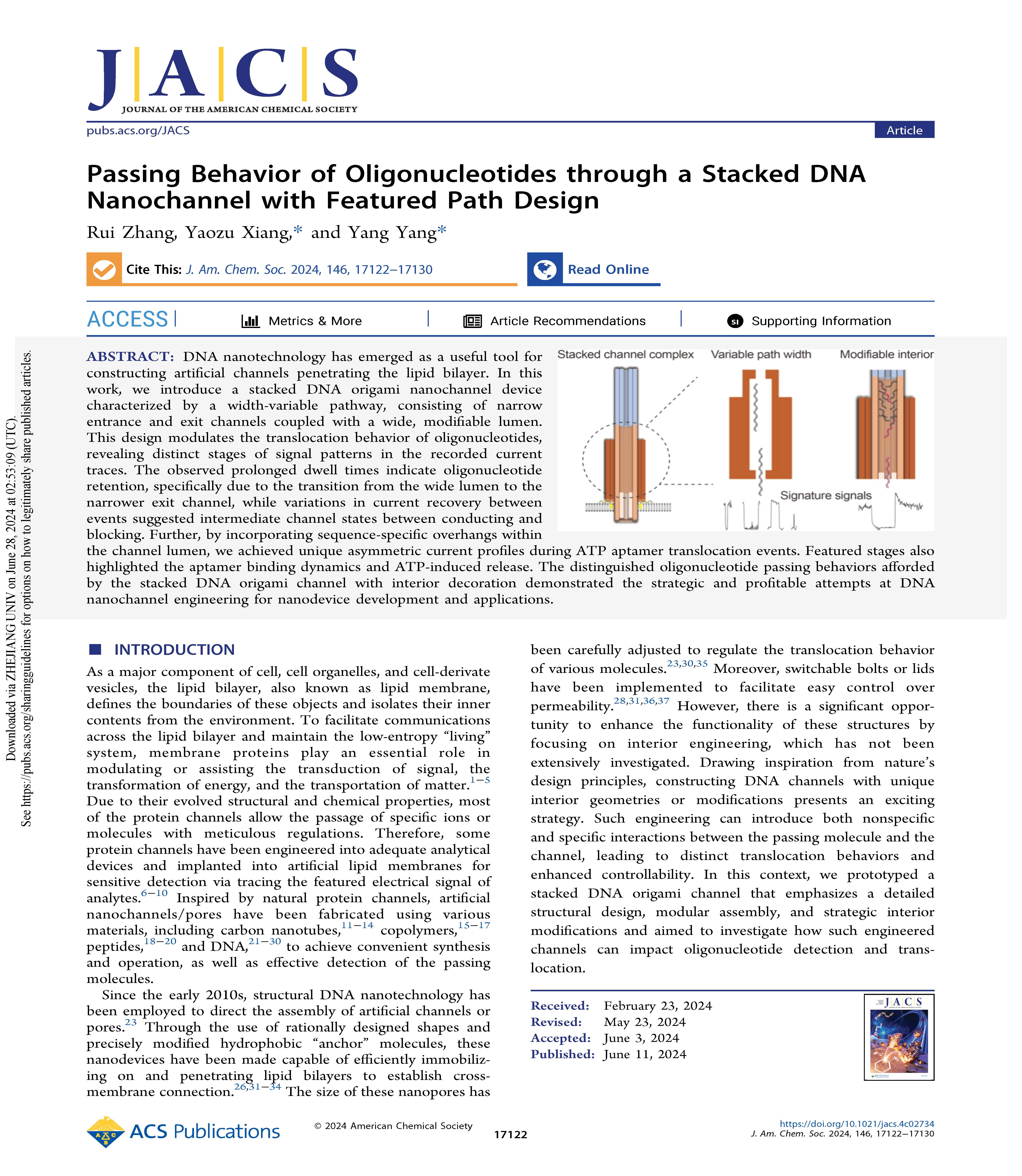 项耀祖-JACS_页面_1.jpg