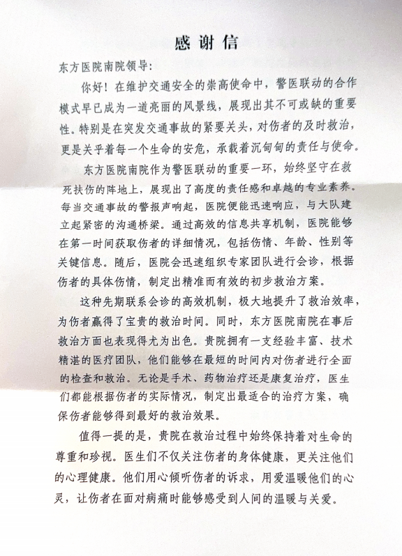 cf93e3c5bb7492c16be97b38f485c19.png