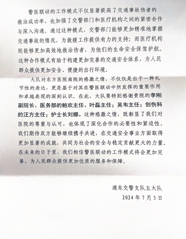 d1bf240efc381d7533d24bad994e505.png
