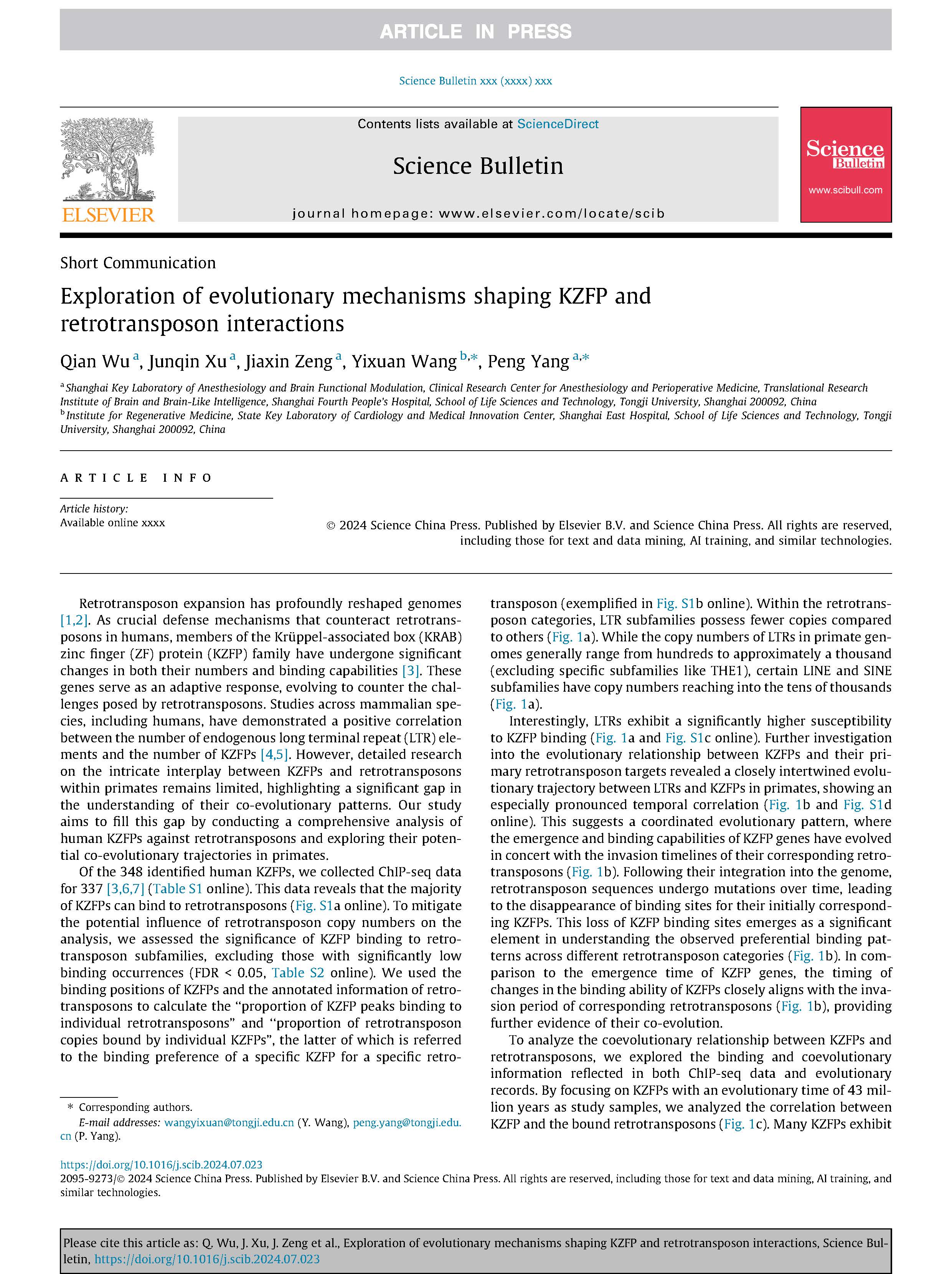 王译萱-Science Bulletin_页面_1.jpg