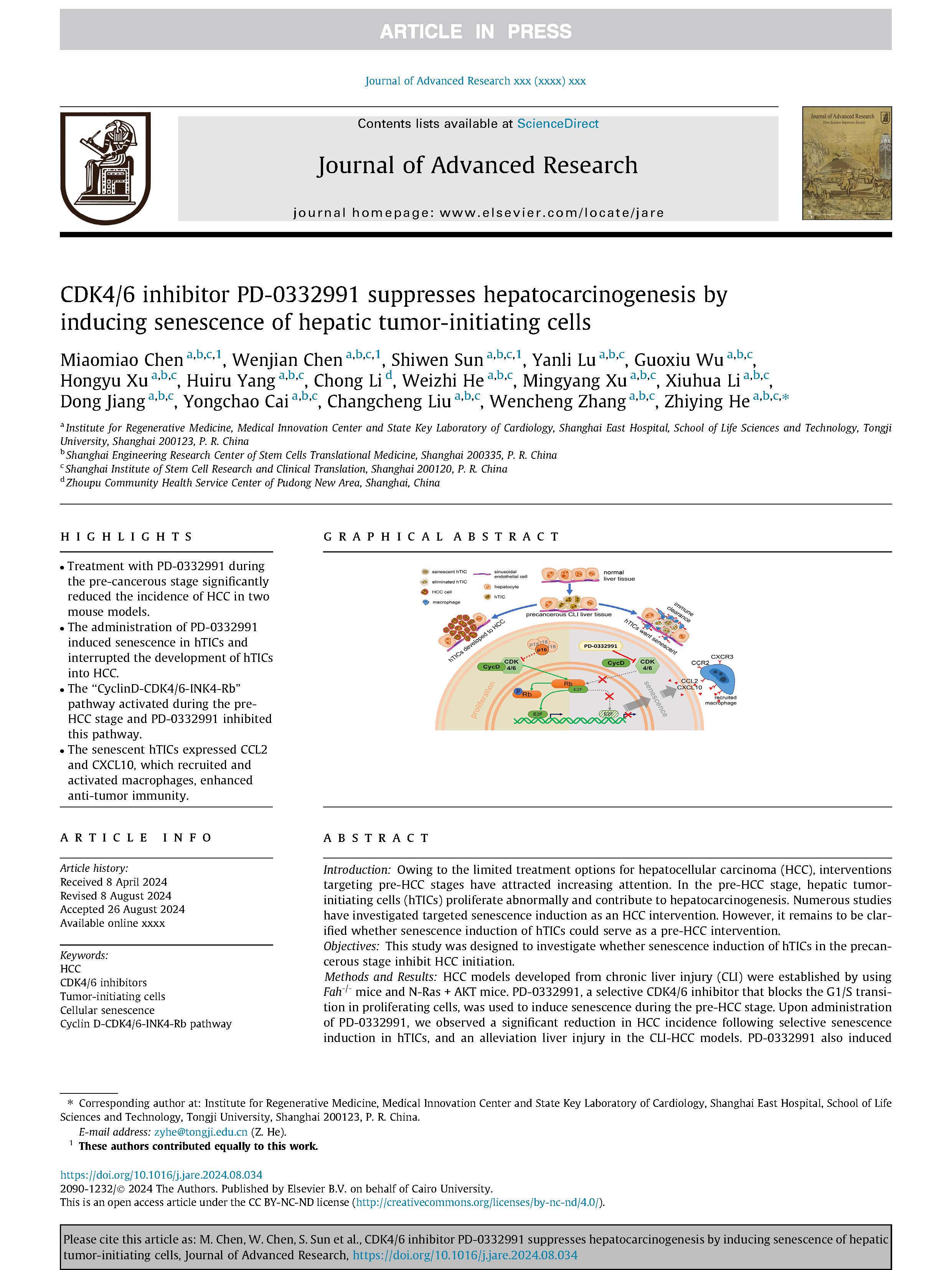 何志颖-Journal of Advanced Research_页面_01.jpg