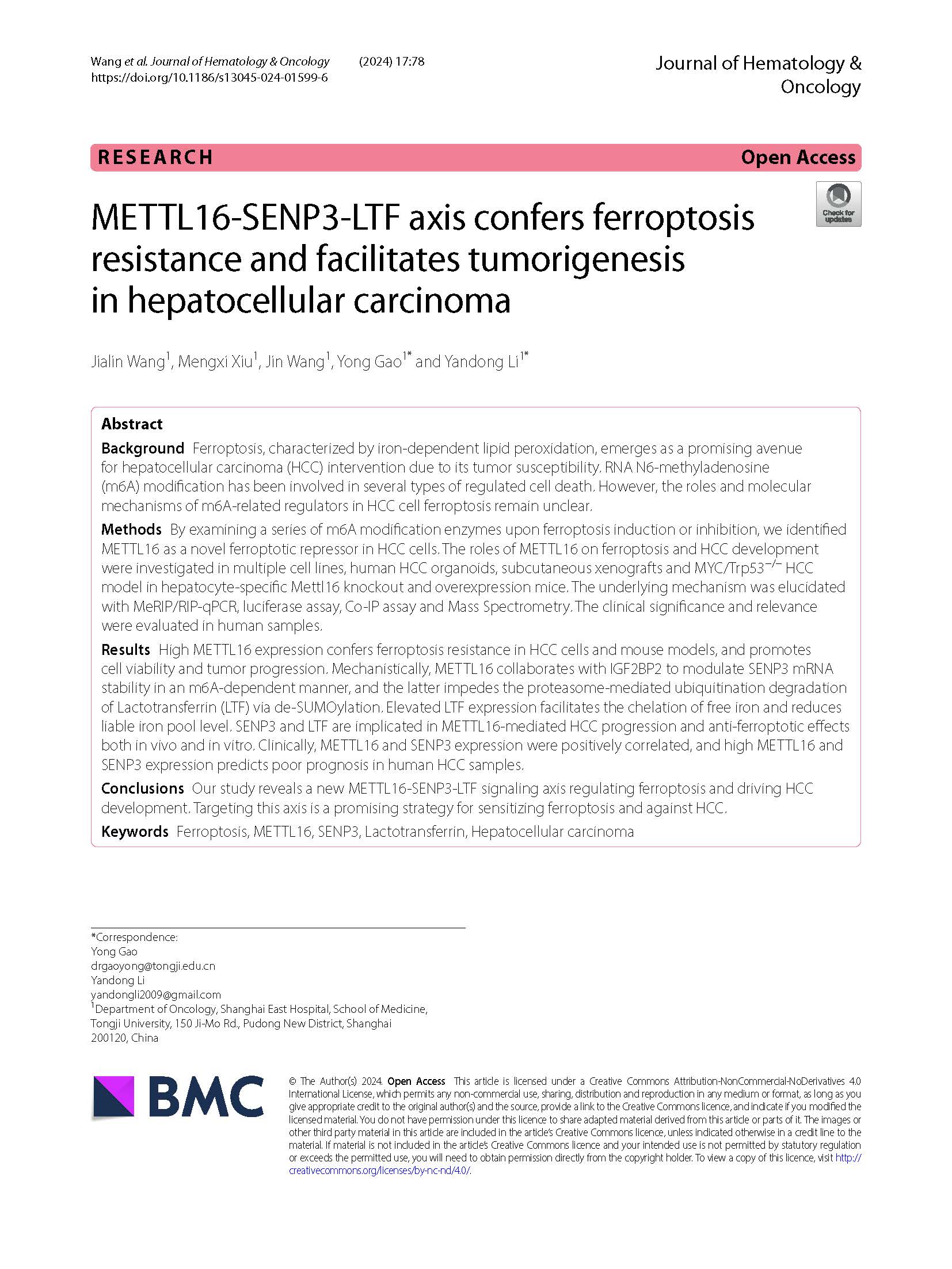 李砚东-JOURNAL OF HEMATOLOGY & ONCOLOGY_页面_01.jpg