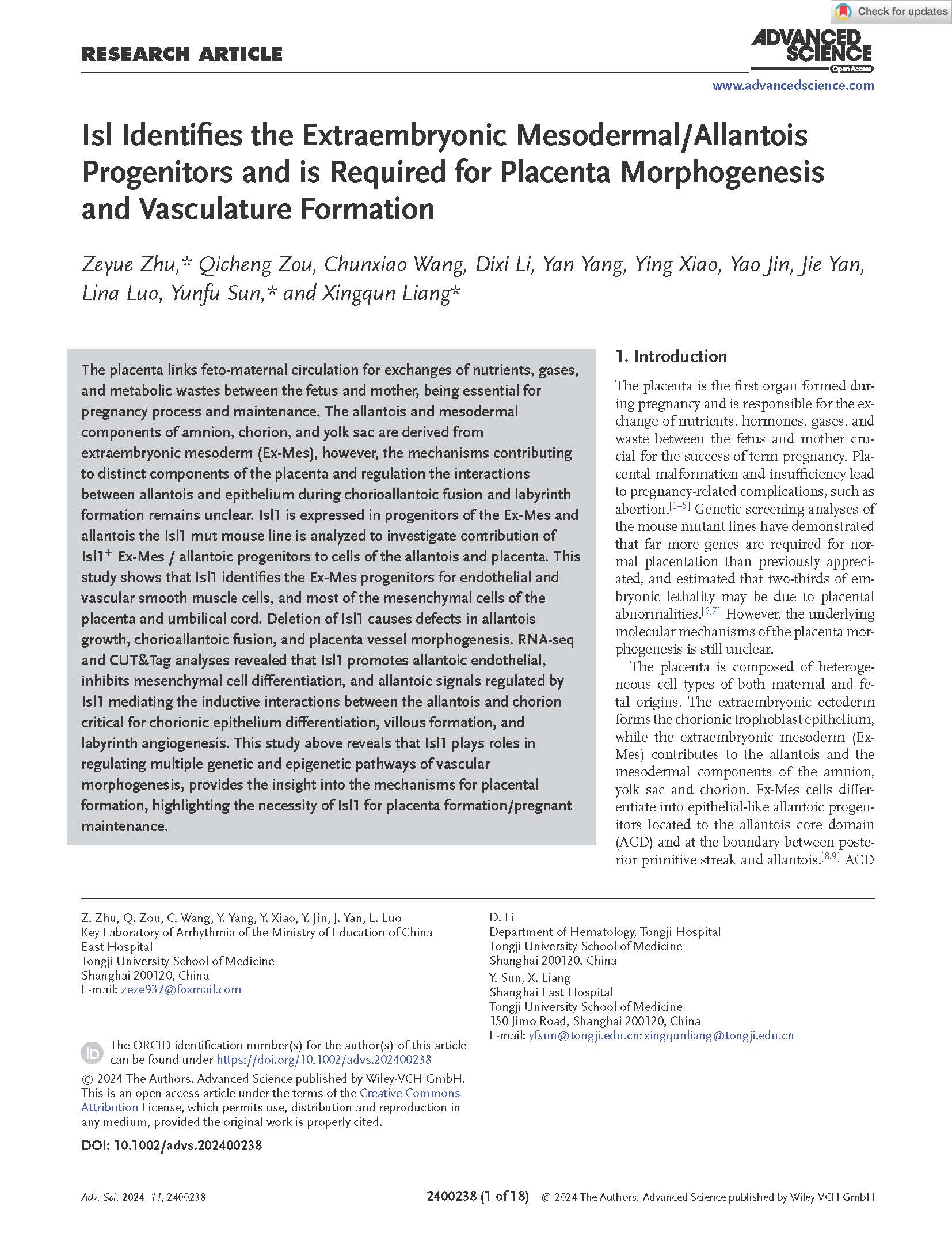梁兴群-Advanced Science_页面_01.jpg