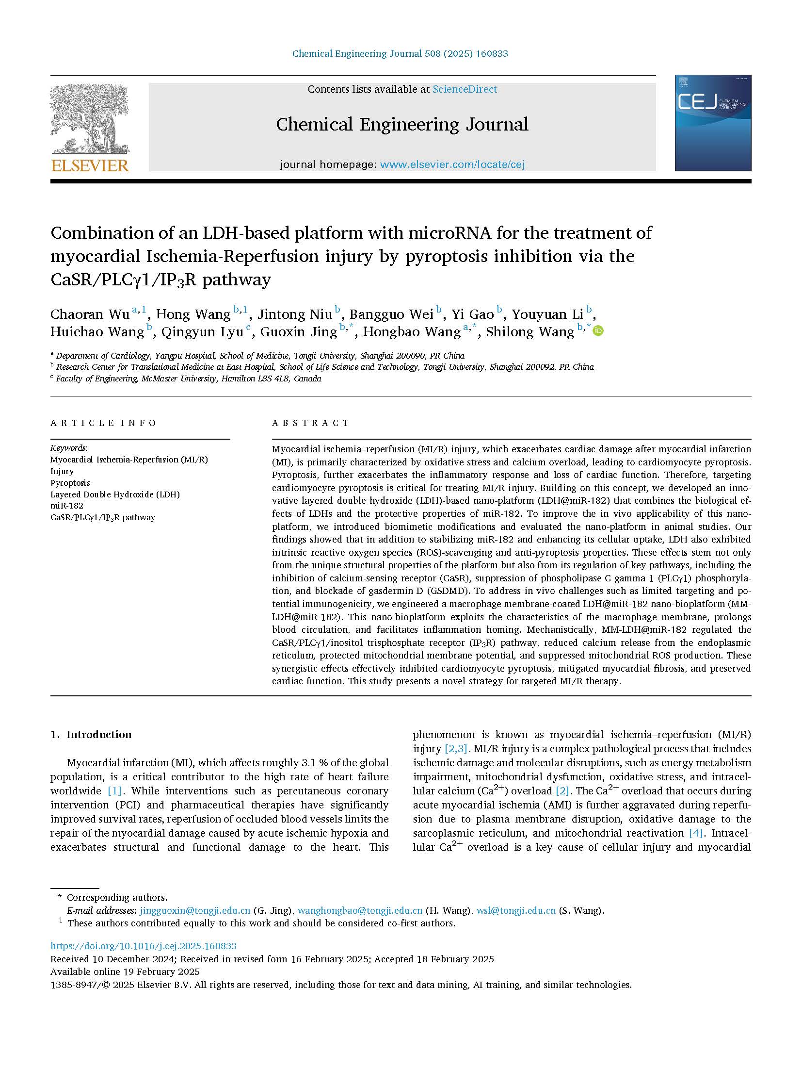 汪世龙-Chemical Engineering Journal_页面_01.jpg