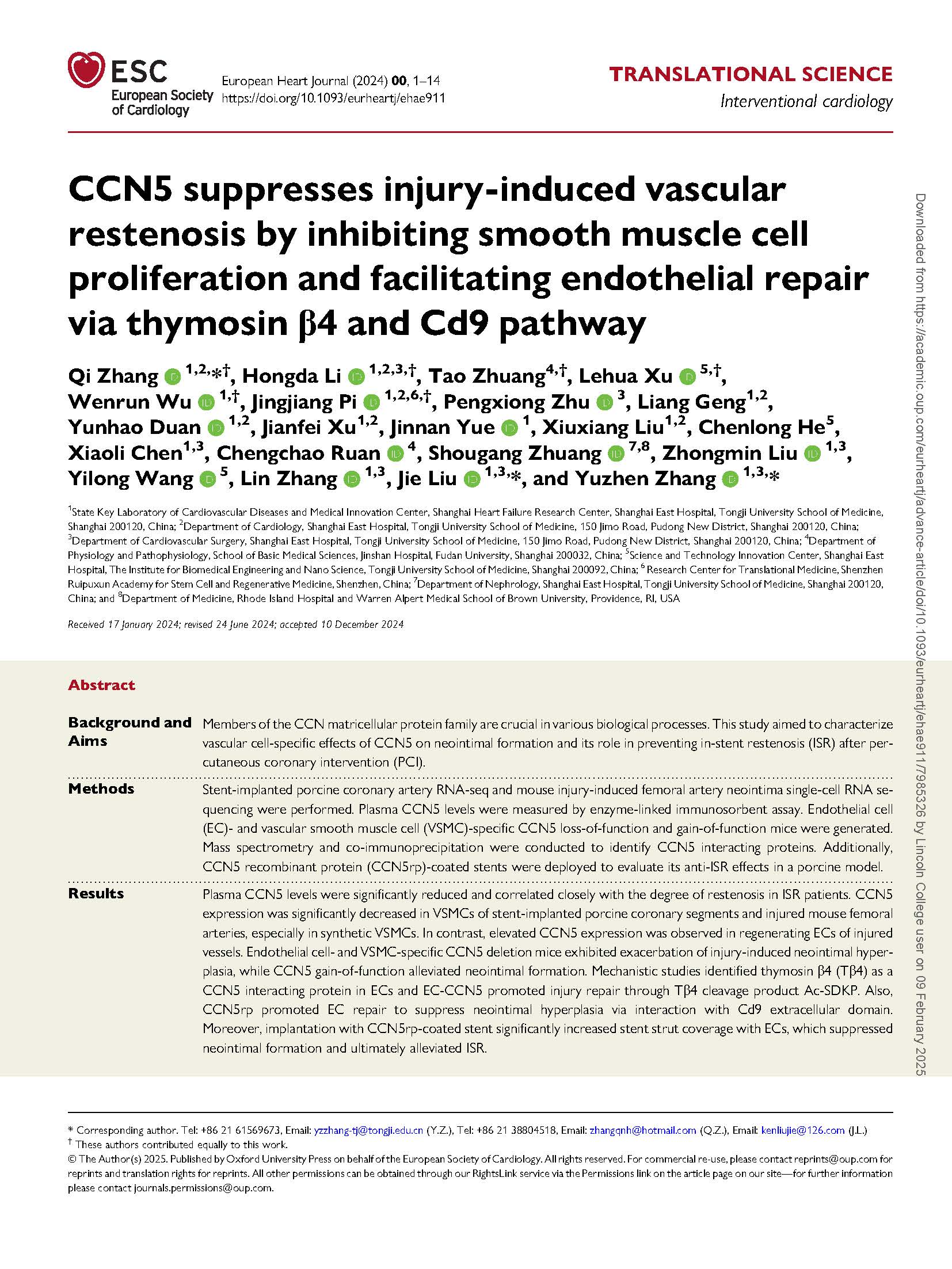 张玉珍-European Heart Journal_页面_01.jpg