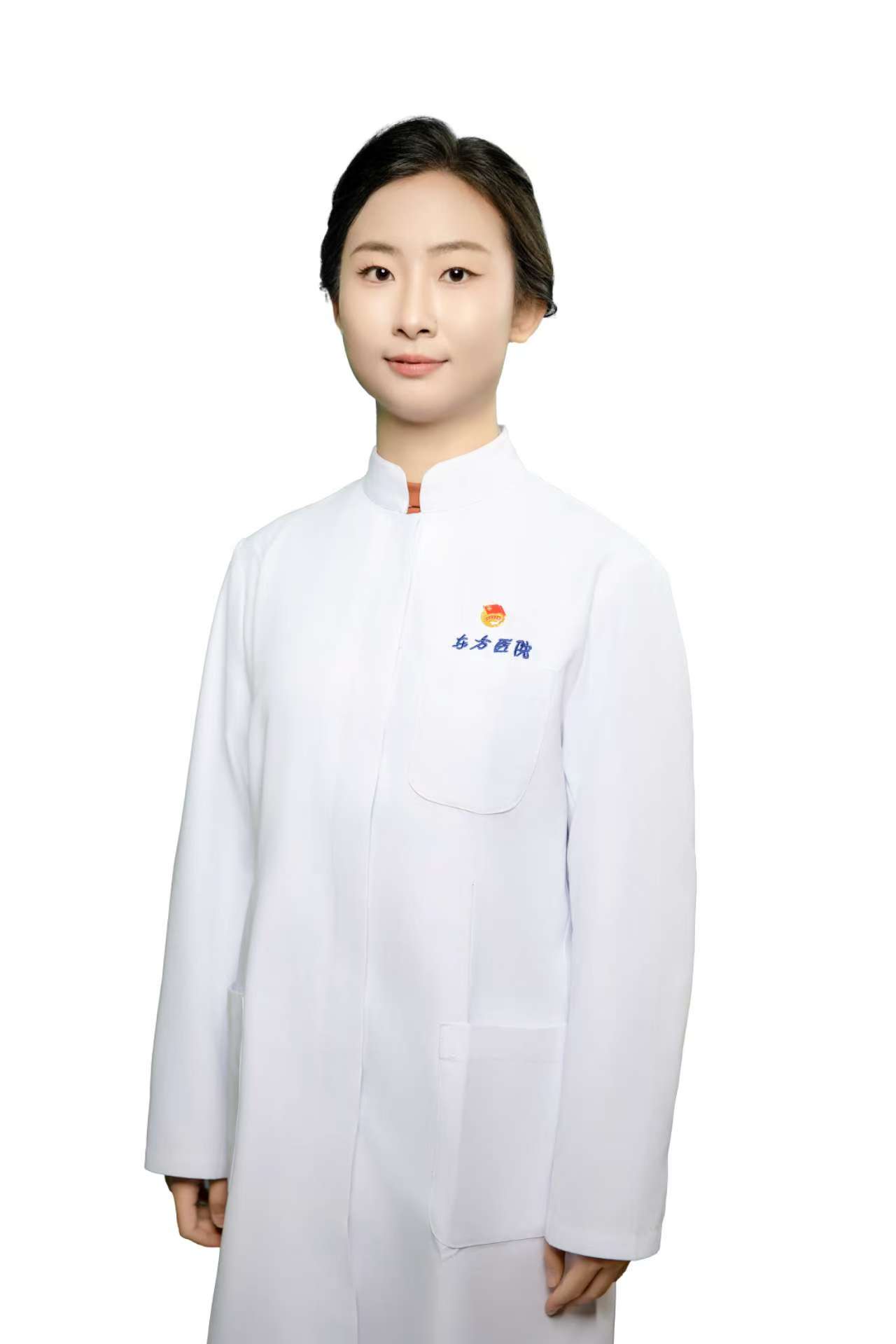 赵冬旸.jpg
