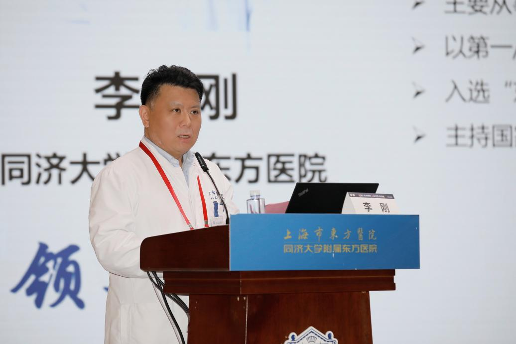 培训班3.png