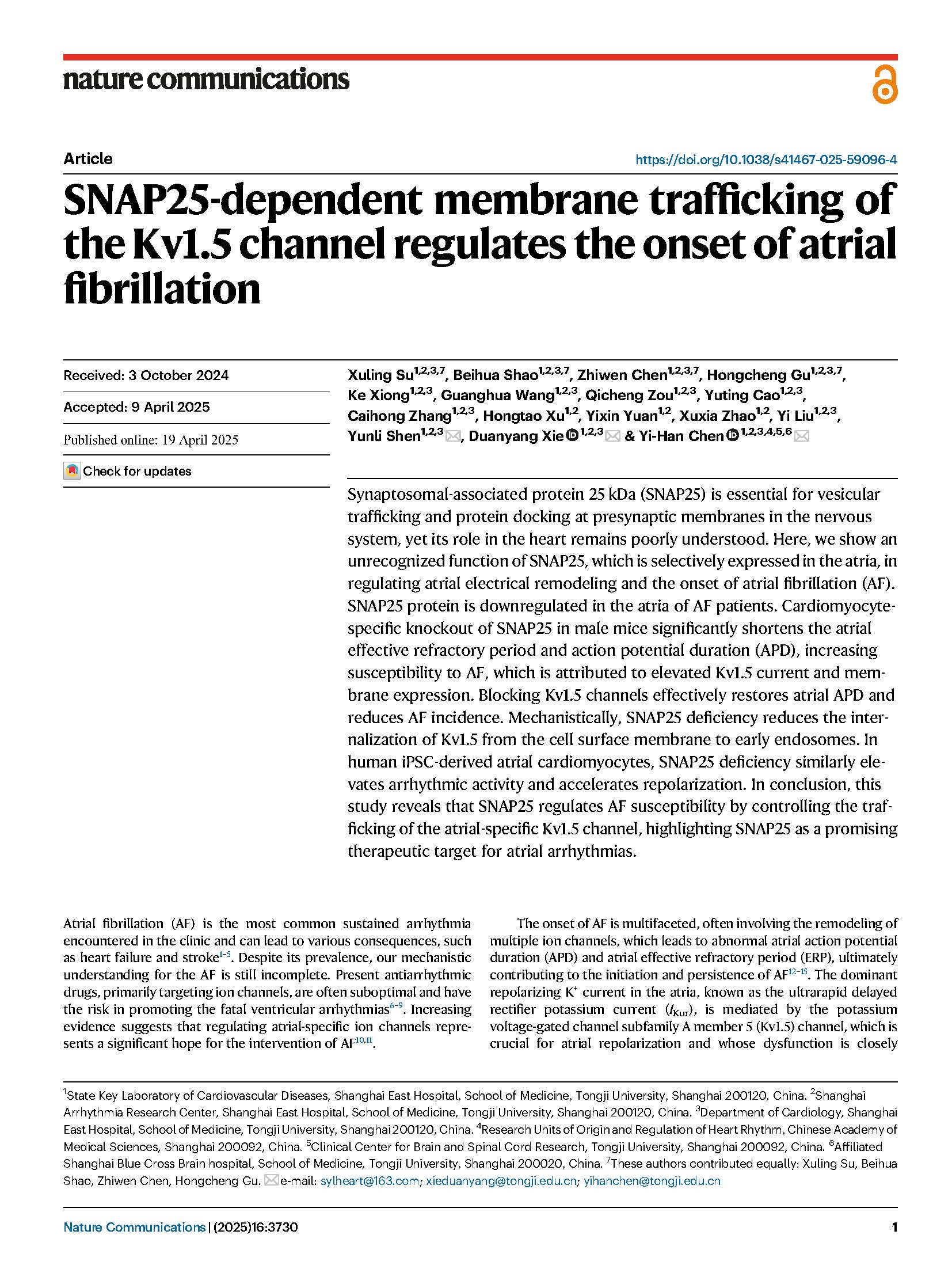 25 全文 s41467-025-59096-4_页面_01.jpg
