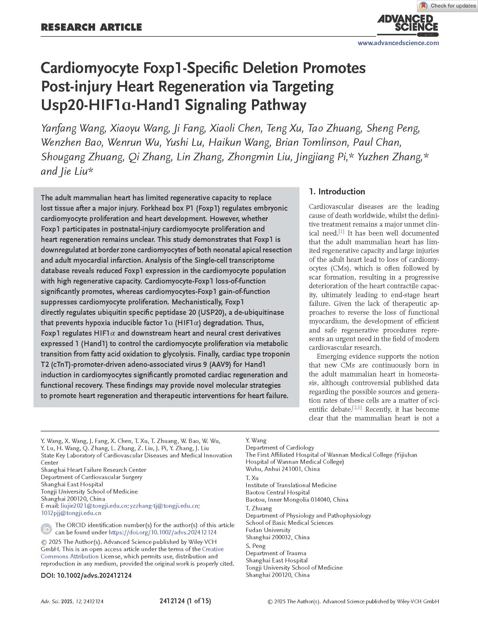 刘杰-Advanced Science_页面_01.jpg