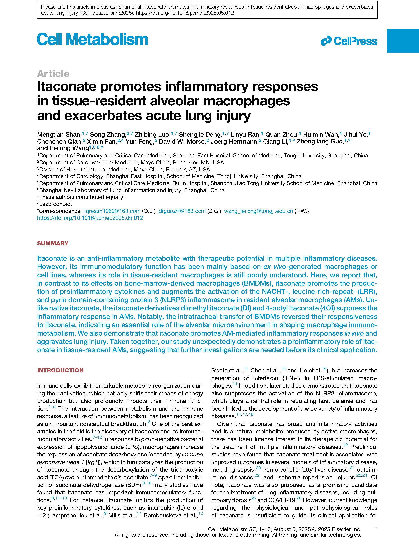 王飞龙-Cell Metabolism1_页面_02.jpg