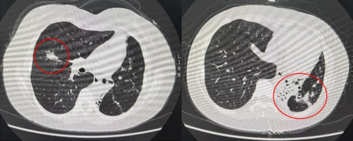 17509027107408.png 图片1.png