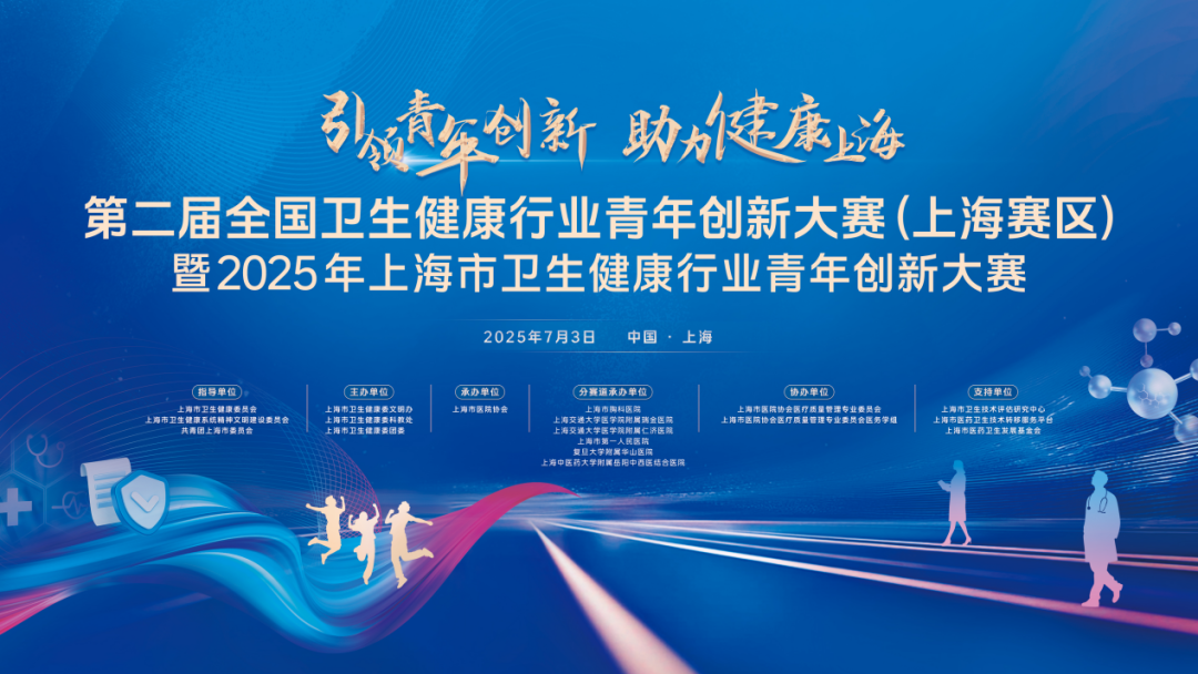 17516091749075.png 640.png