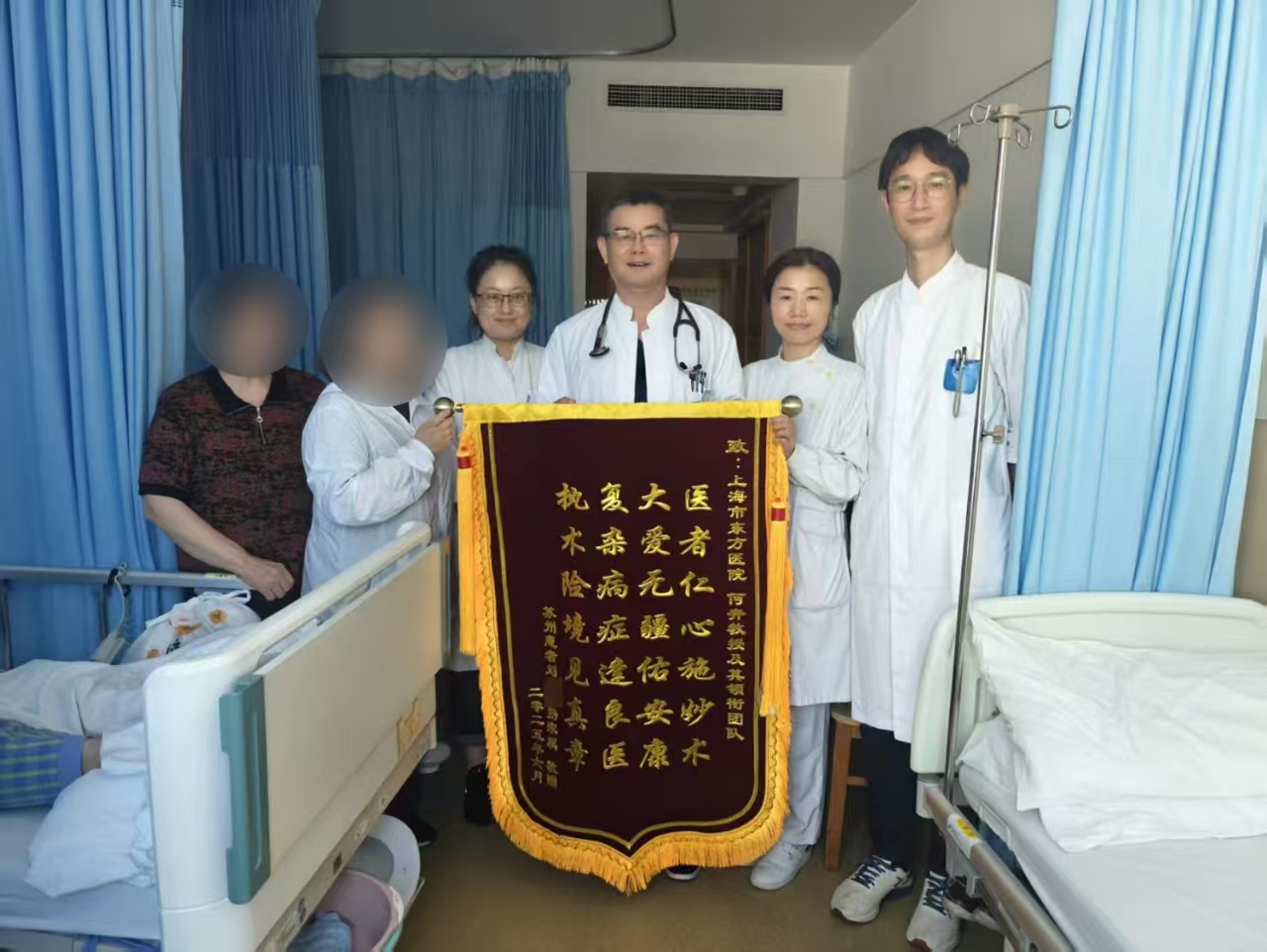 17516173446155.jpg 1.jpg