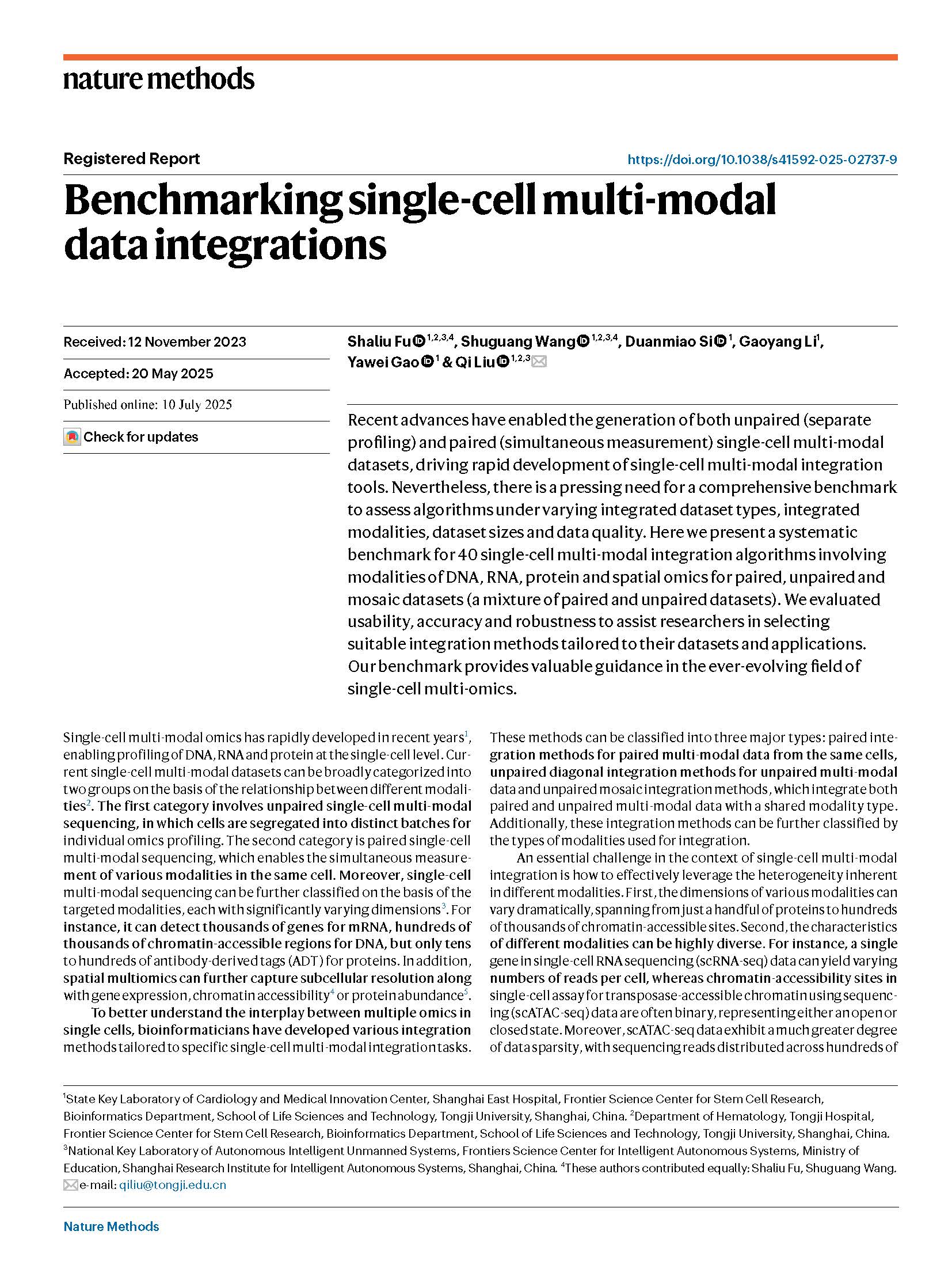 刘琦-nature methods_页面_01.jpg