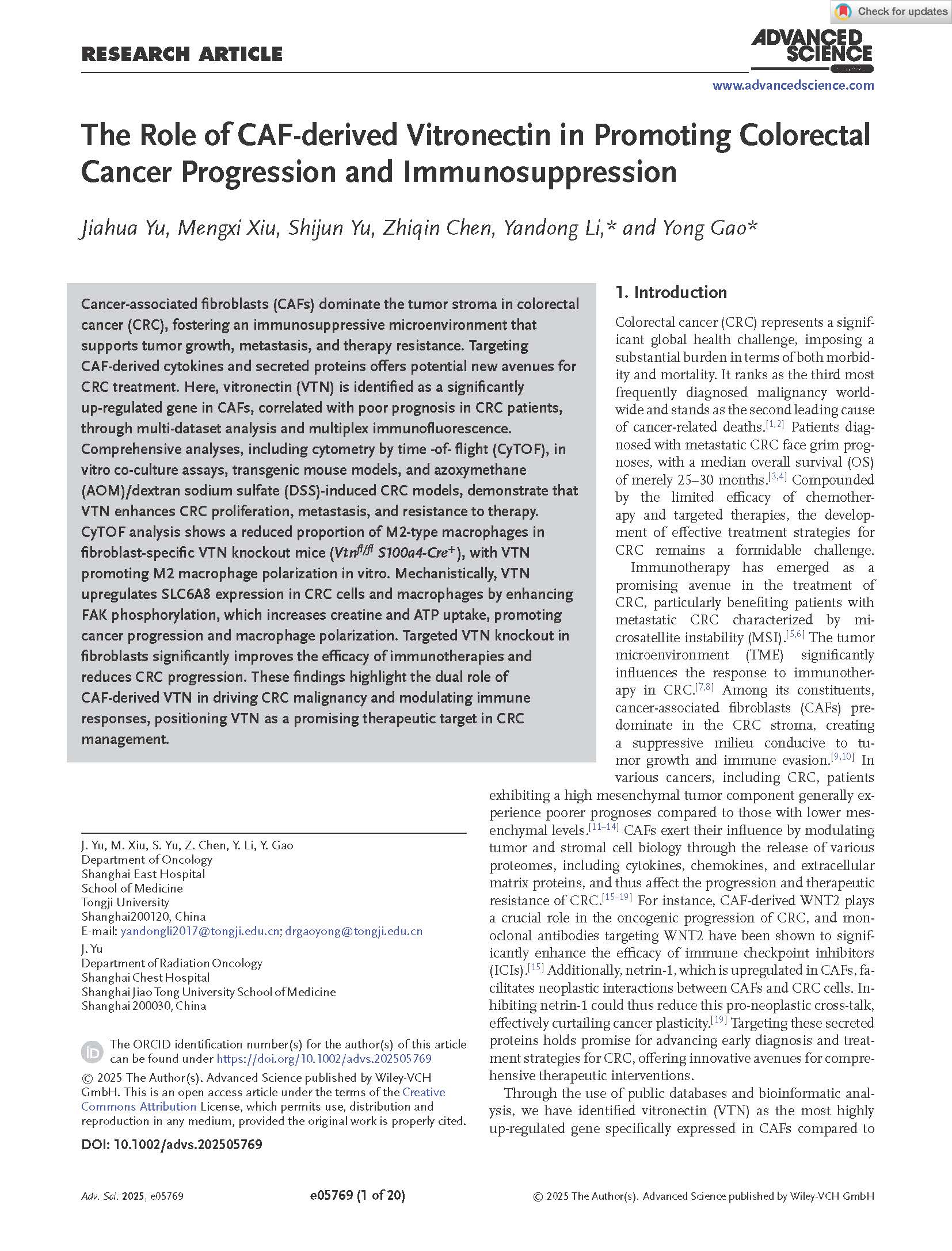 高勇-Advanced Science_页面_01.jpg