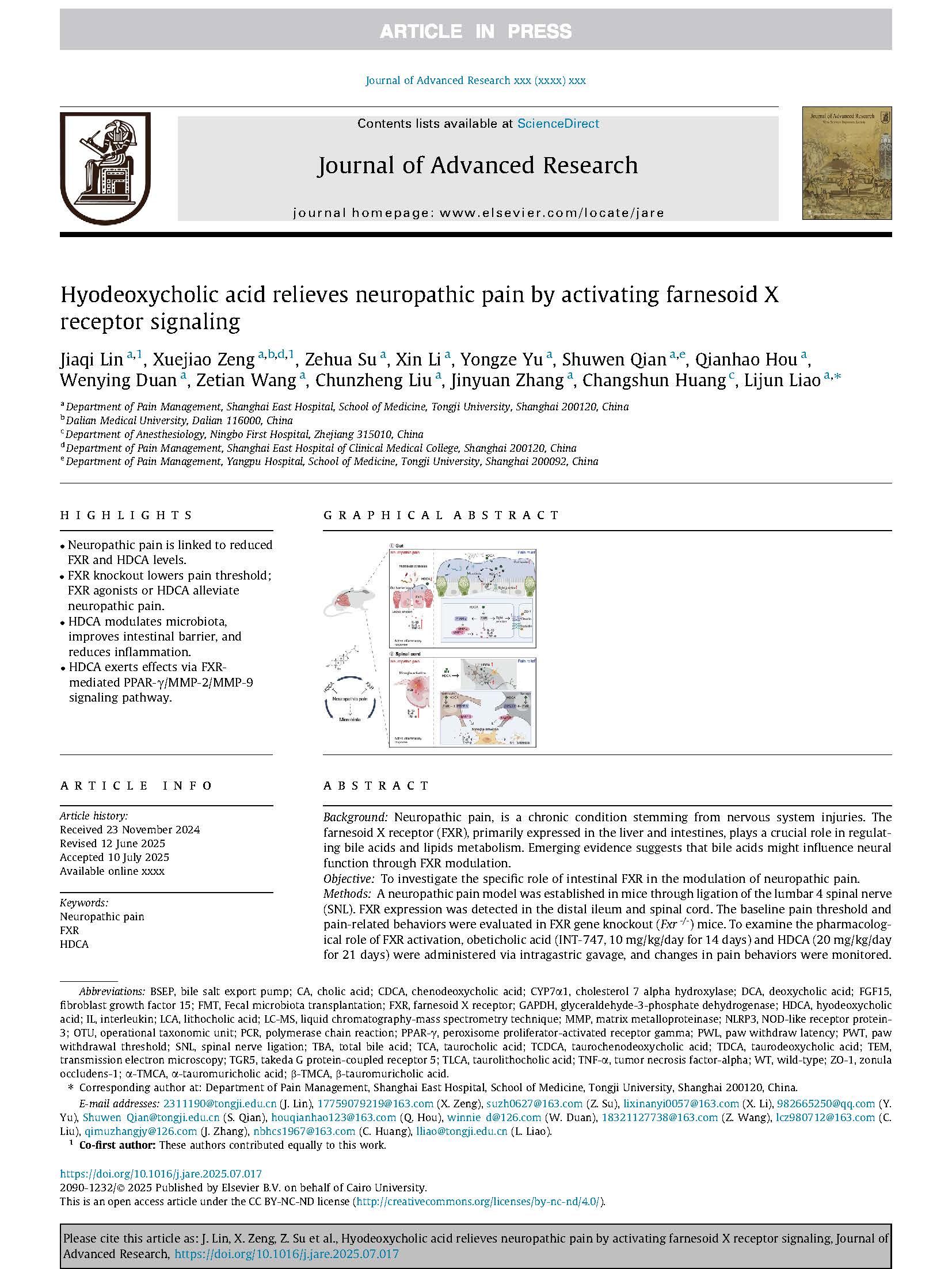 廖丽君-JOURNAL OF ADVANCED RESEARCH_页面_01.jpg