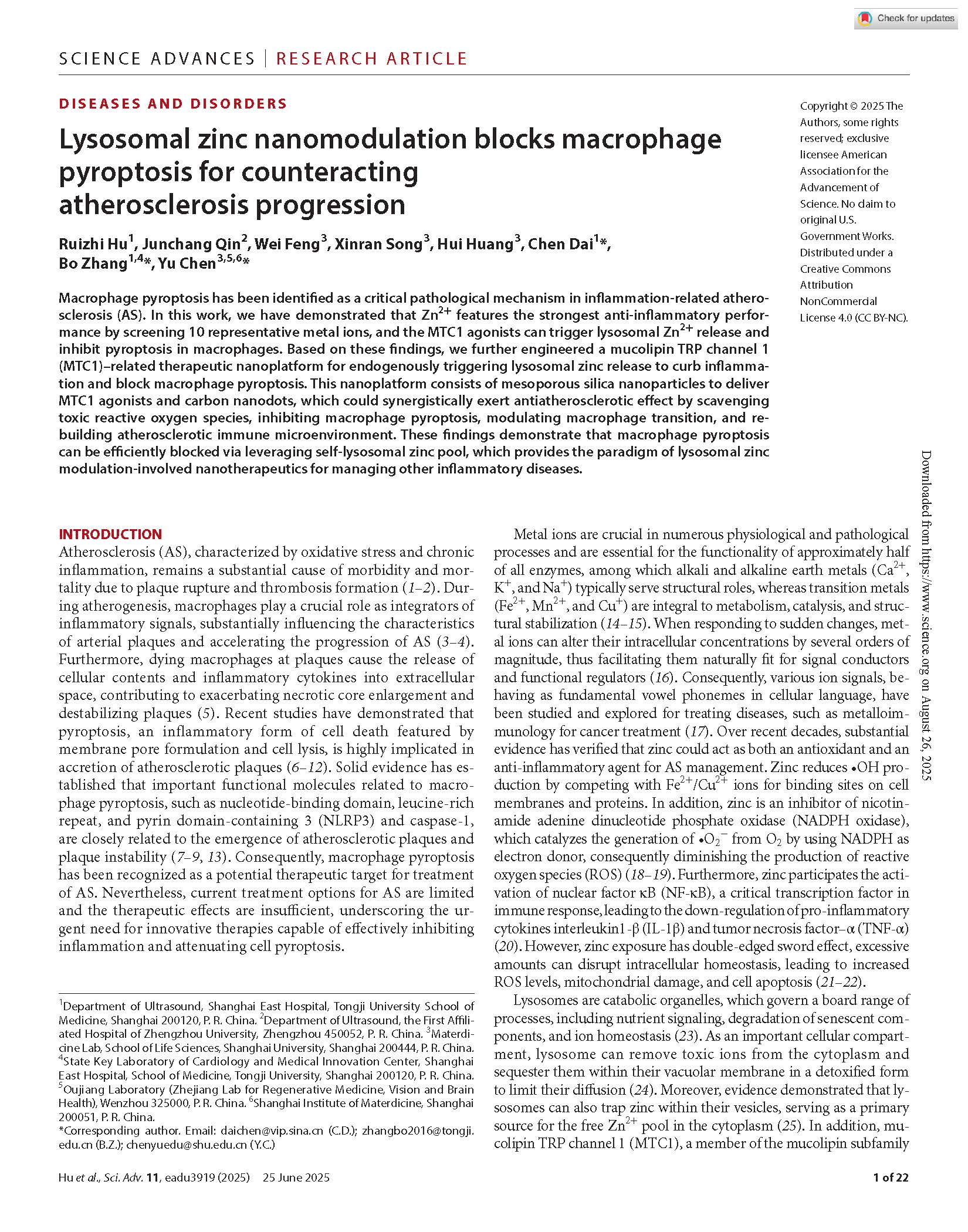张波-Science Advances_页面_01.jpg