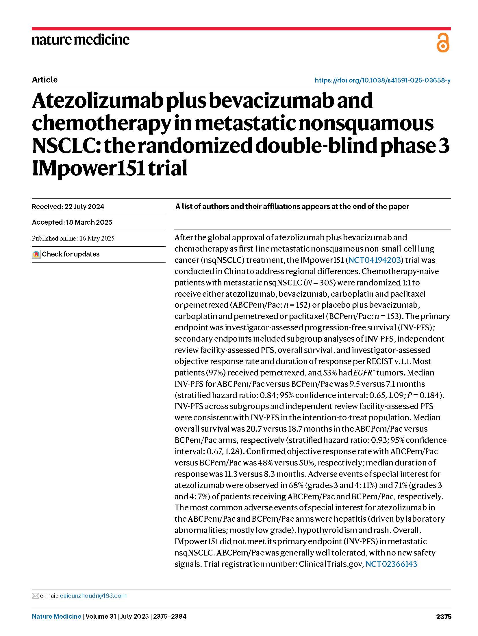 周彩存-nature medicine_页面_01.jpg