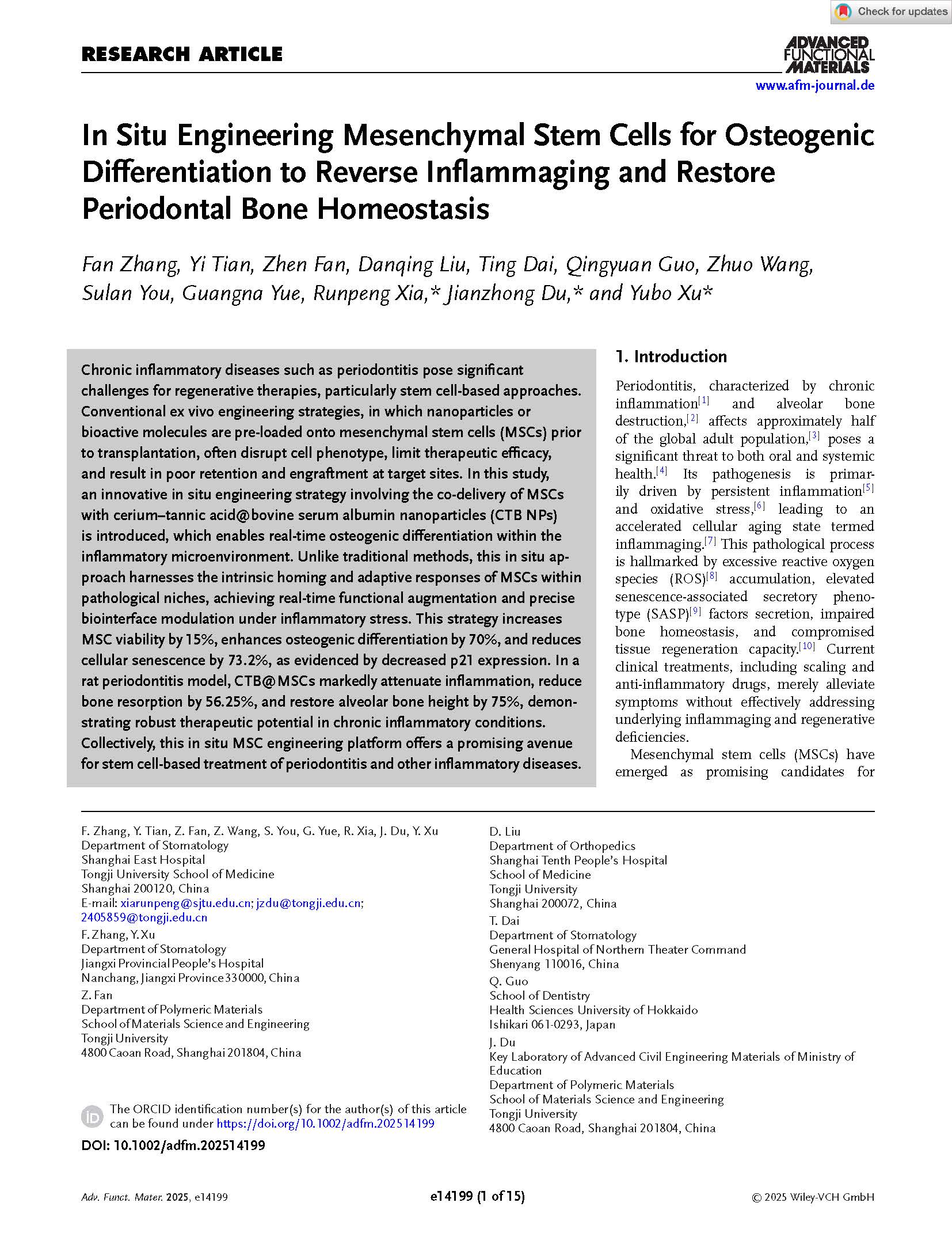 徐余波-Advanced Functional Materials_页面_01.jpg