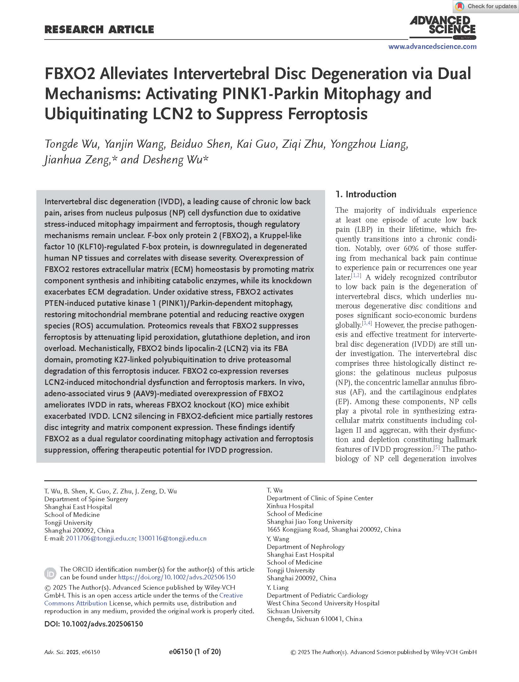 吴德升-Advanced Science_页面_01.jpg