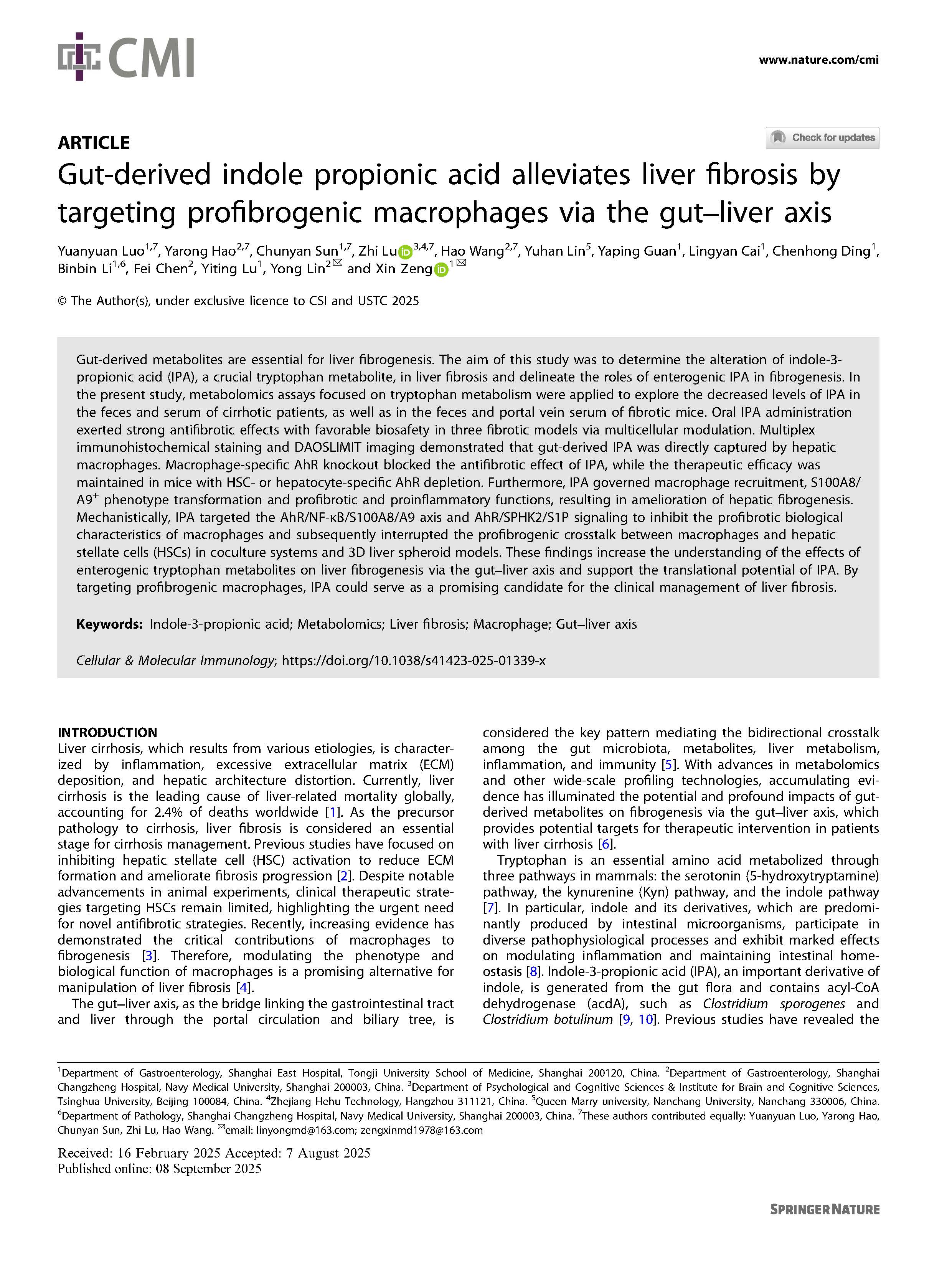 曾欣-Cellular & Molecular Immunology_页面_01.jpg