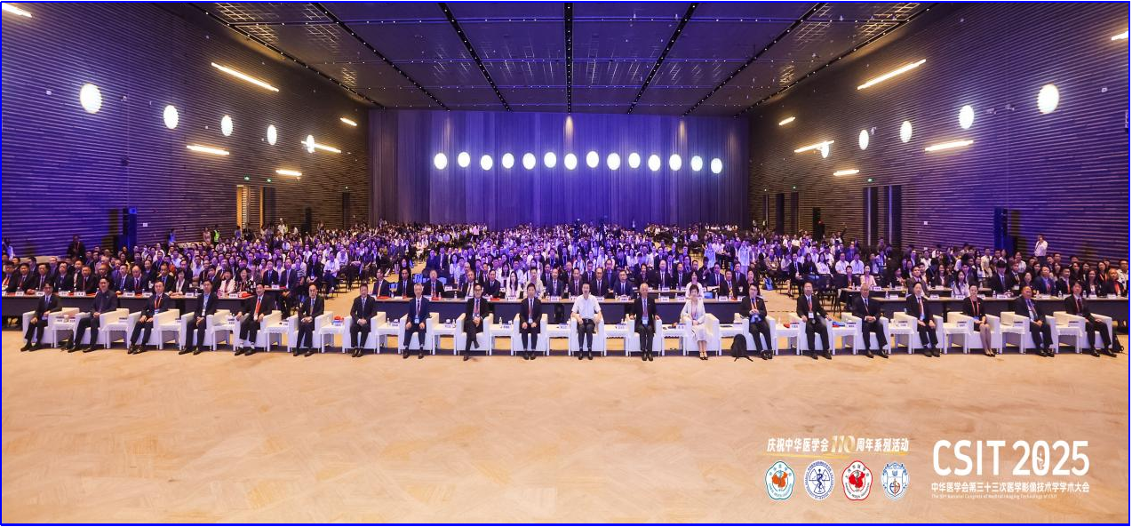 17612882048705.png 2.png