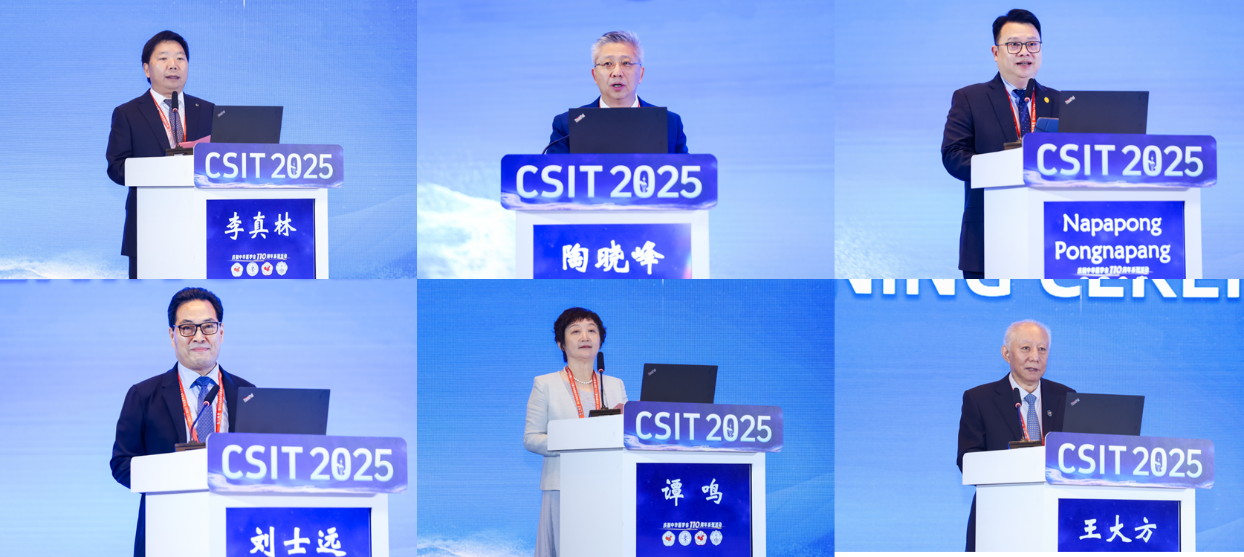 17612882305541.png 3.png