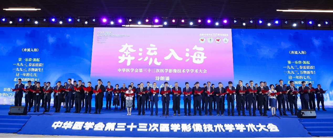 17612882441815.png 4.png