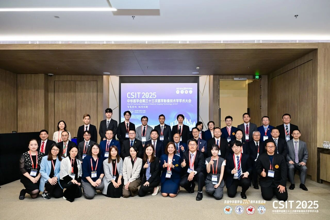 17612882674890.png 5.png