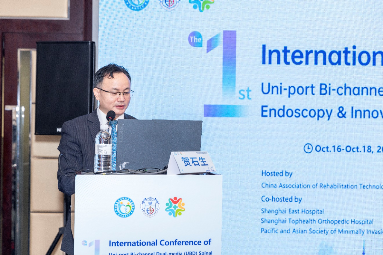 17621328491831.png 3.png