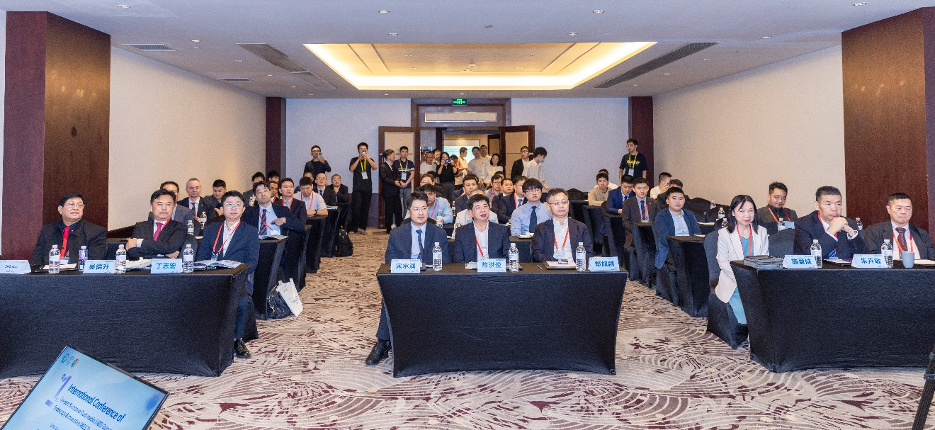 17621328986229.png 2.png