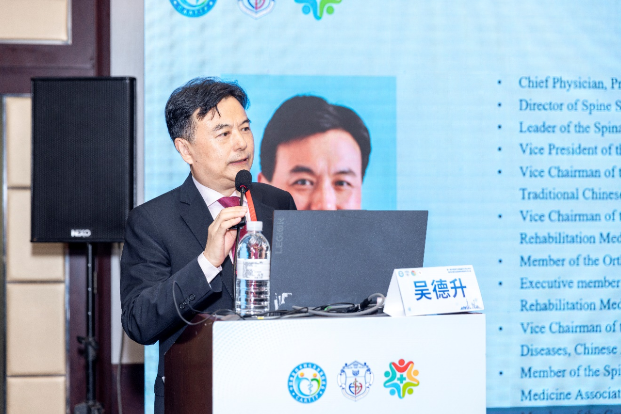 17621329848007.png 4.png