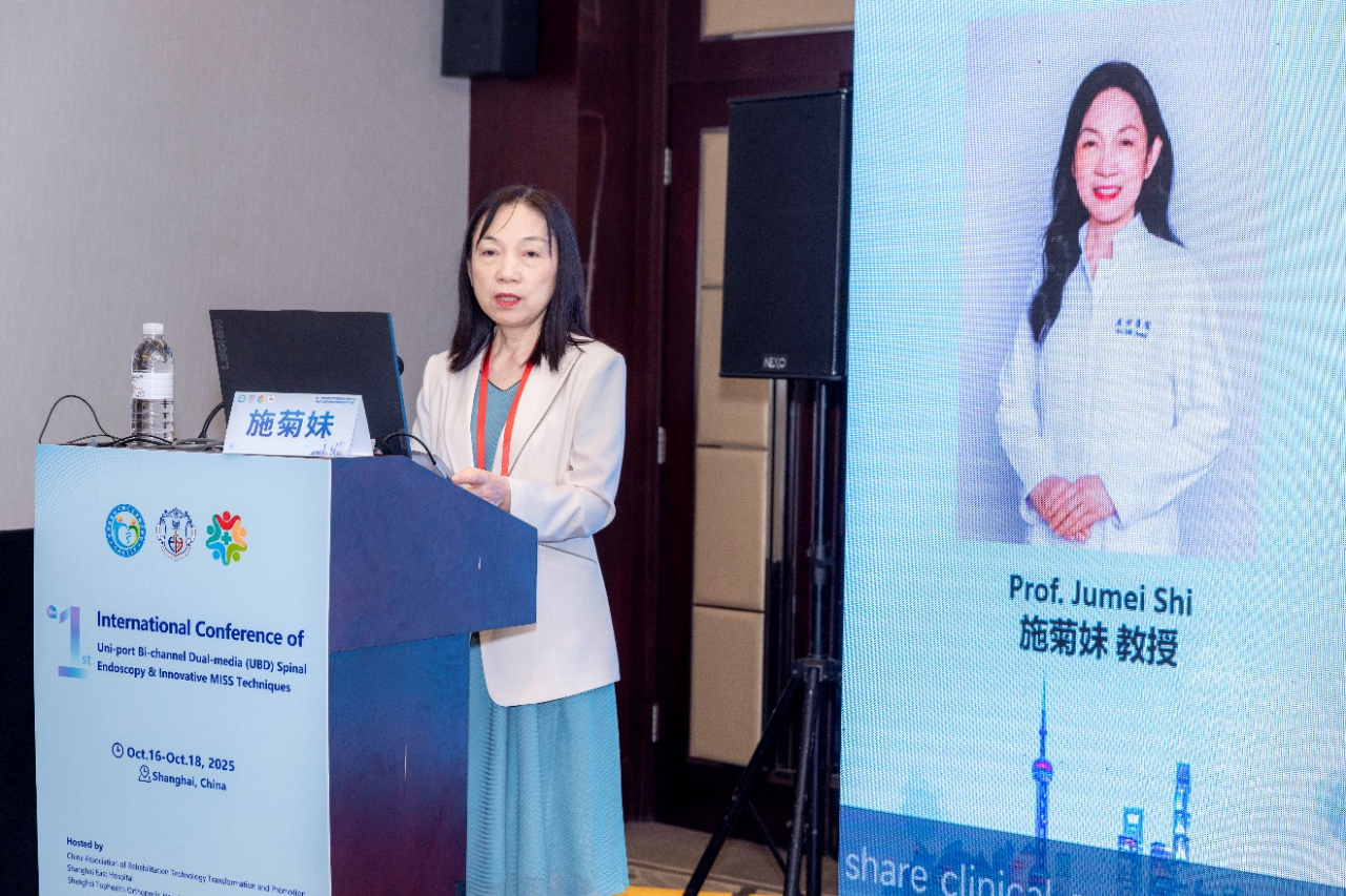 17621330181071.png 5.png