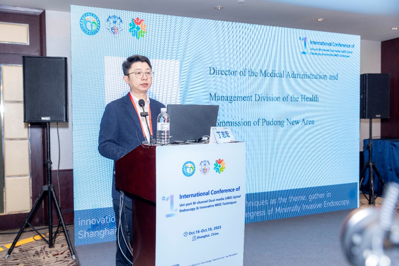 17621330772523.png 7.png