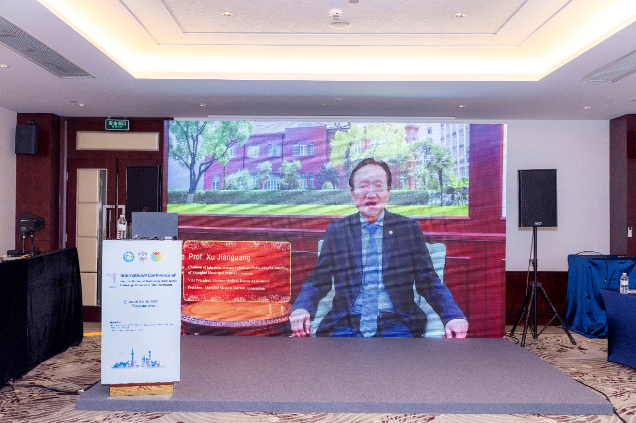 17621331457876.png 9.png