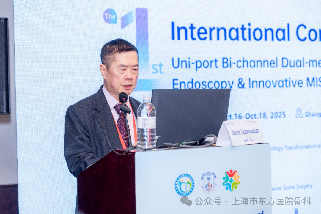 17621333474569.png 补充1.png