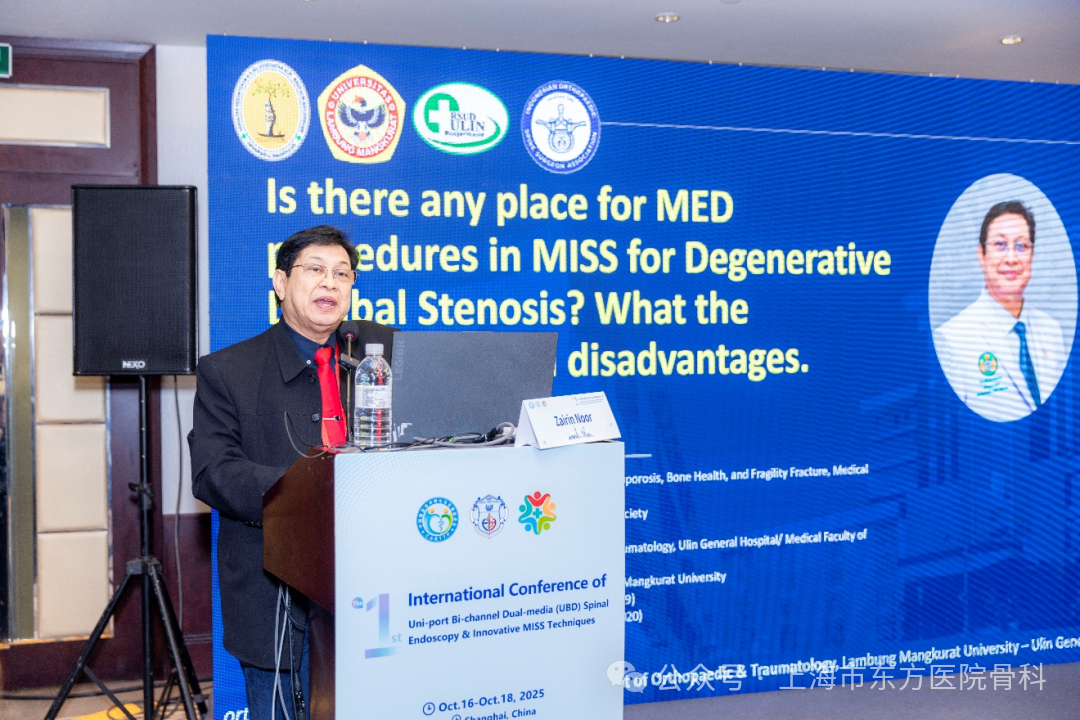 17621334013044.png 补充3.png