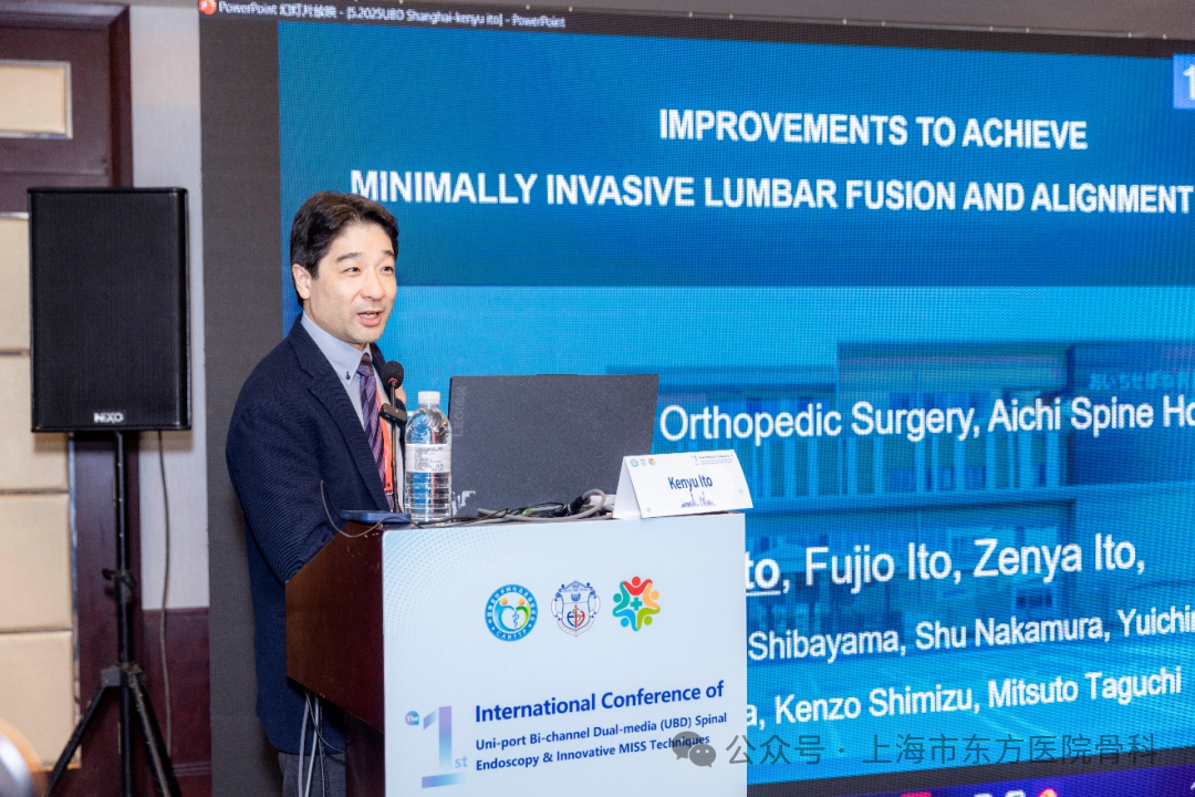 17621334212216.png 补充4.png