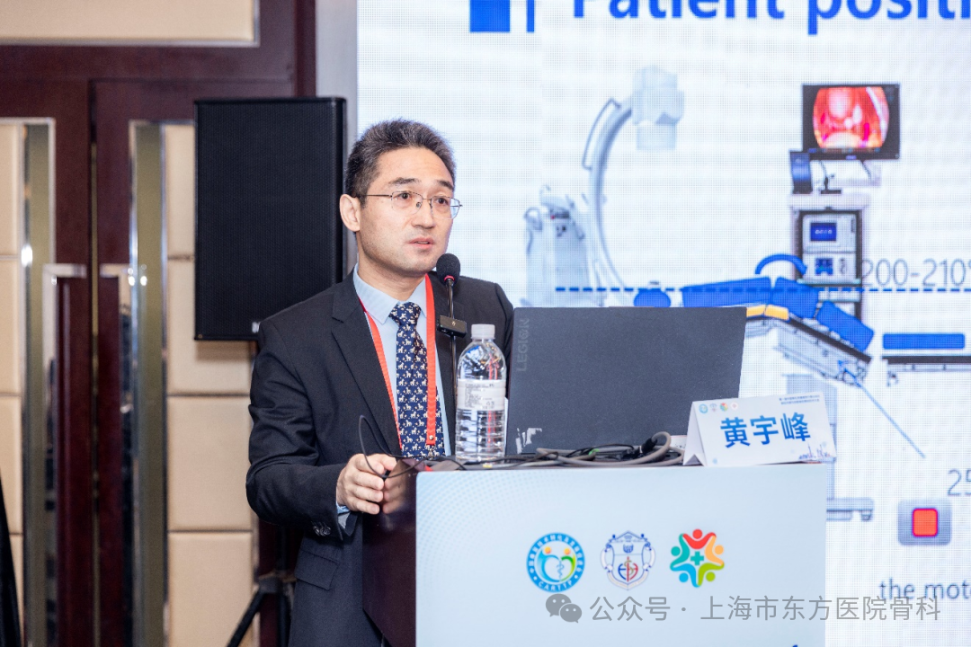 17621334475335.png 补充5.png