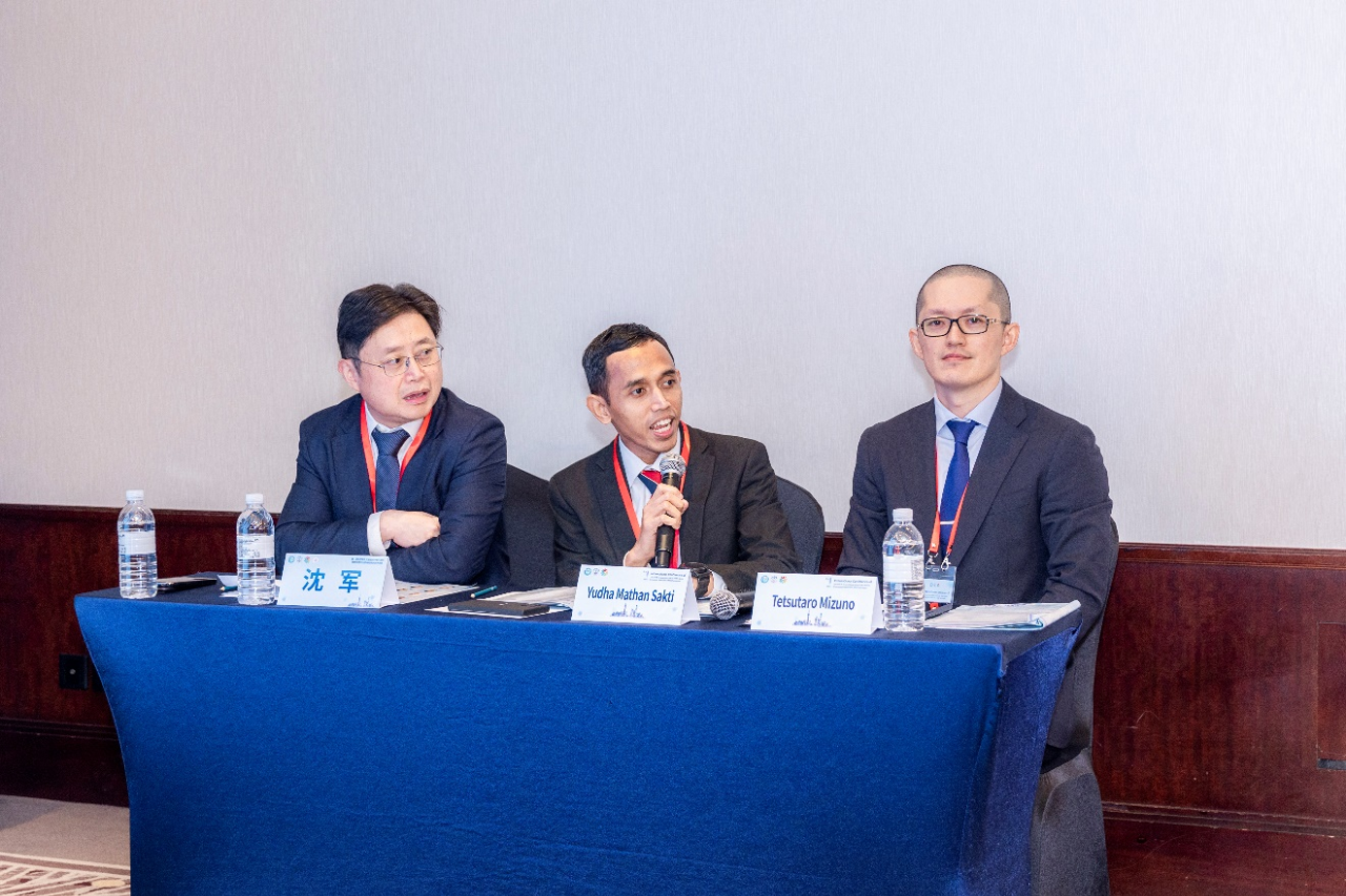 17621335038072.png 12.png